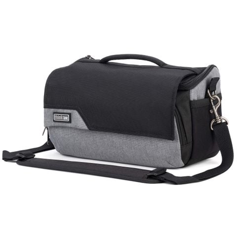 Túi máy ảnh Think Tank Mirrorless Mover 25 Cool Grey