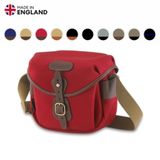  Túi máy ảnh Billingham Hadley Digital 