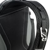 Túi máy ảnh Think Tank PhotoCross 11L Black