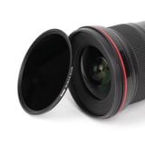  Kính lọc Haida Slim PROII Multi-coating ND 1.8 (64x) Filter 