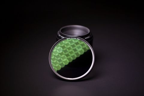  Kính lọc Haida NanoPro C-POL Filter 