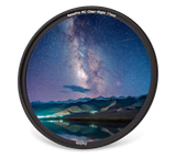  Kính lọc Haida NanoPro Clear-Night Filter 