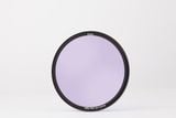  Kính lọc Haida NanoPro Clear-Night Filter 