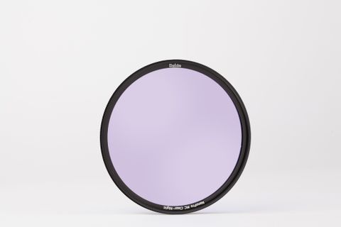  Kính lọc Haida NanoPro Clear-Night Filter 