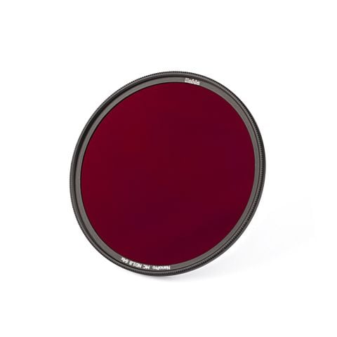  Kính lọc Haida NanoPro ND1.8 (64x) Filter 82mm 