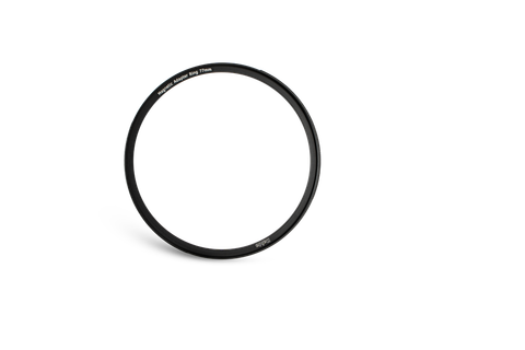  Vòng chuyển đổi từ tính Haida Magnetic Adapter Ring 