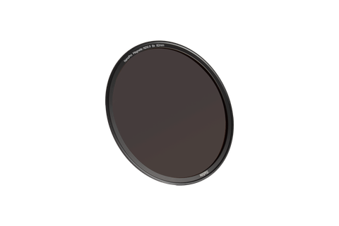  Kính lọc Haida NanoPro Magnetic ND0.9 (8x) Filter (W/O Adapter Ring) 