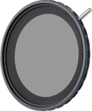  Kính lọc Haida NanoPro S1-5 Variable ND Filter 