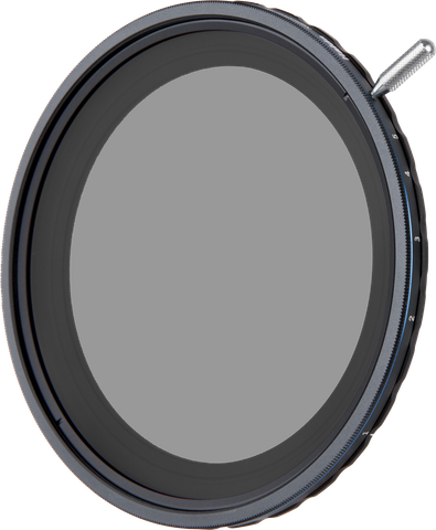  Kính lọc Haida NanoPro S1-5 Variable ND Filter 
