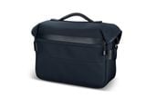 Túi máy ảnh Billingham Hadley One - Midnight
