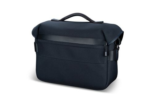 Túi máy ảnh Billingham Hadley One - Midnight