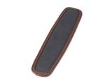  Đệm vai Billingham Sp40 - Shoulder Pad - Chocolate 