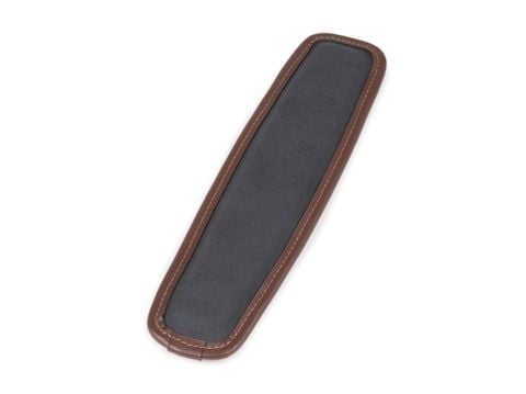  Đệm vai Billingham Sp40 Shoulder Pad - Black 