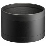  Ống kính Sigma AF 135mm F1.4 DG Art ngàm L 