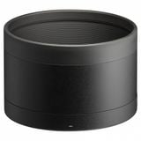  Ống kính Sigma AF 135mm F1.4 DG Art ngàm Sony E 