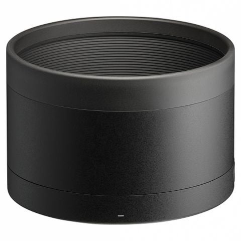  Ống kính Sigma AF 135mm F1.4 DG Art ngàm Sony E 