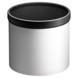  Ống kính Sigma AF 300-600mm F4 DG OS Sports ngàm L 