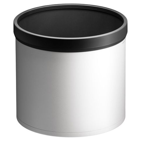  Ống kính Sigma AF 300-600mm F4 DG OS Sports ngàm L 