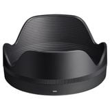  Ống kính Sigma AF 16-300mm F3.5-6.7 DC OS Contemporary ngàm Sony E 