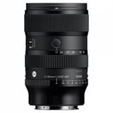 Ống kính Sigma AF 17-40mm F1.8 DC Art ngàm Canon RF