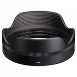  Ống kính Sigma AF 15mm F1.4 DC Contemporary ngàm Sony E 