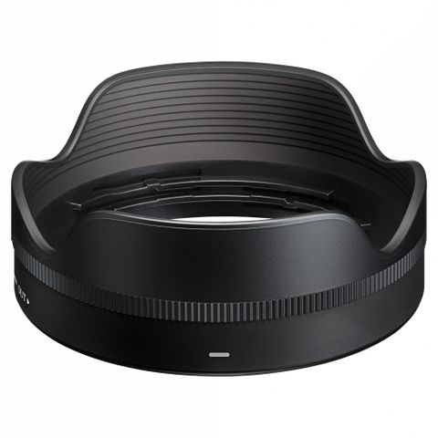  Ống kính Sigma AF 15mm F1.4 DC Contemporary ngàm Sony E 