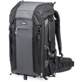  Balo máy ảnh Think Tank FirstLight 46L+ 