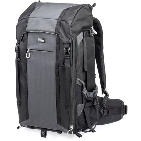  Balo máy ảnh Think Tank FirstLight 46L+ 