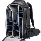  Balo máy ảnh Think Tank FirstLight 46L+ 