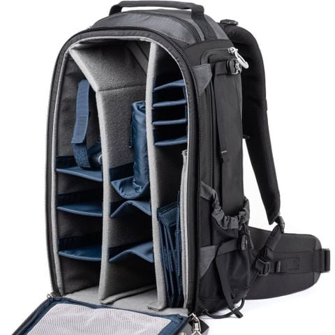  Balo máy ảnh Think Tank FirstLight 46L+ 