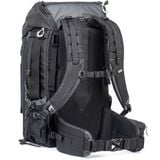  Balo máy ảnh Think Tank FirstLight 35L 
