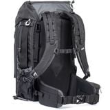  Balo máy ảnh Think Tank FirstLight 46L+ 