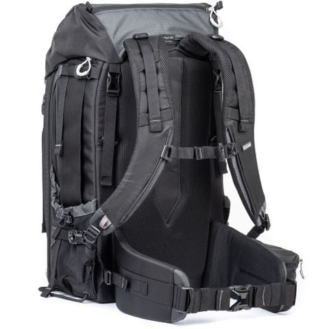  Balo máy ảnh Think Tank FirstLight 46L+ 