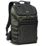  Balo máy ảnh Think Tank DarkLight 25L Montane Green 