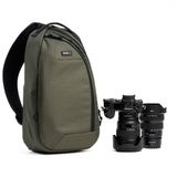  Túi máy ảnh đeo chéo Think Tank TurnStyle 11L Greenway 