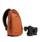  Túi máy ảnh đeo chéo Think Tank TurnStyle 8L Urban Rust 