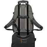  Balo Máy Ảnh Lowepro Truckee BP 250 LX (Grey) 