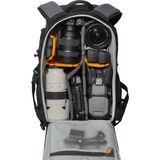  Balo Máy Ảnh Lowepro ProTactic BP AW III 