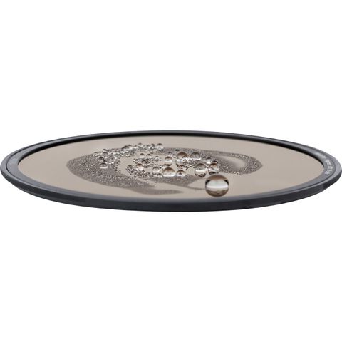  Kính lọc Haida NanoPro Magnetic ND3.0 (1000x) Filter (W/O Adapter Ring) 