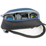 Túi máy ảnh Think Tank TurnStyle 5 V2.0 Blue Indigo