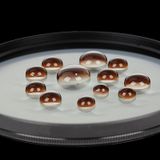  Kính lọc Haida NanoPro Magnetic C-POL Filter (W/O Adapter Ring) 