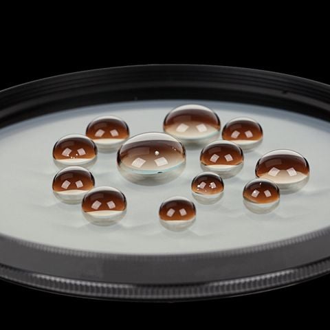  Kính lọc Haida NanoPro Magnetic C-POL Filter (W/O Adapter Ring) 