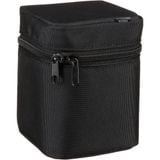  Ống kính Sigma 35mm F1.4 DG HSM 