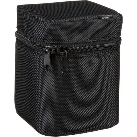  Ống kính Sigma 35mm F1.4 DG HSM 