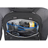  Balo máy ảnh Think Tank Shape Shifter 17 V2.0 Black 