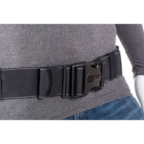  Dây đeo Think Tank Thin Skin Belt V3.0 - S-M-L 