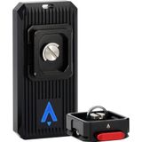  Ổ cứng gắn ngoài Exasend Gecko Portable SSD 1TB 