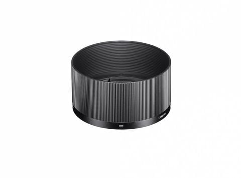  Ống kính Sigma 50mm F2 DG DN Contemporary ngàm Sony E 