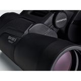  Ống nhòm OM SYSTEM 10x50 S Binoculars 