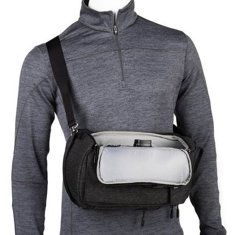  Túi máy ảnh Think tank Urban Access® Sling 